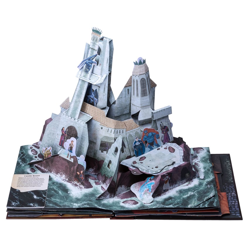 2460-dungeons-dragons-the-ultimate-pop-up-book-1.jpg