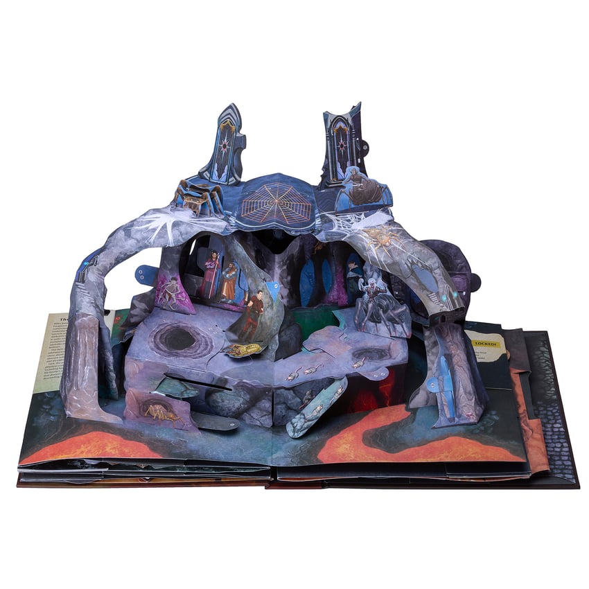 2460-dungeons-dragons-the-ultimate-pop-up-book-1.jpg