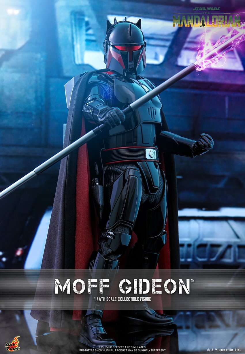 2463-moff-gideon–1.jpg