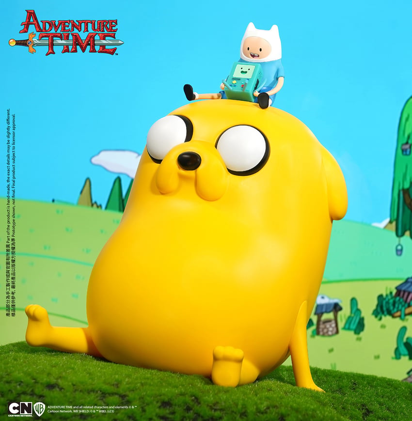 2472-finn-and-big-buddy-jake-1.jpg