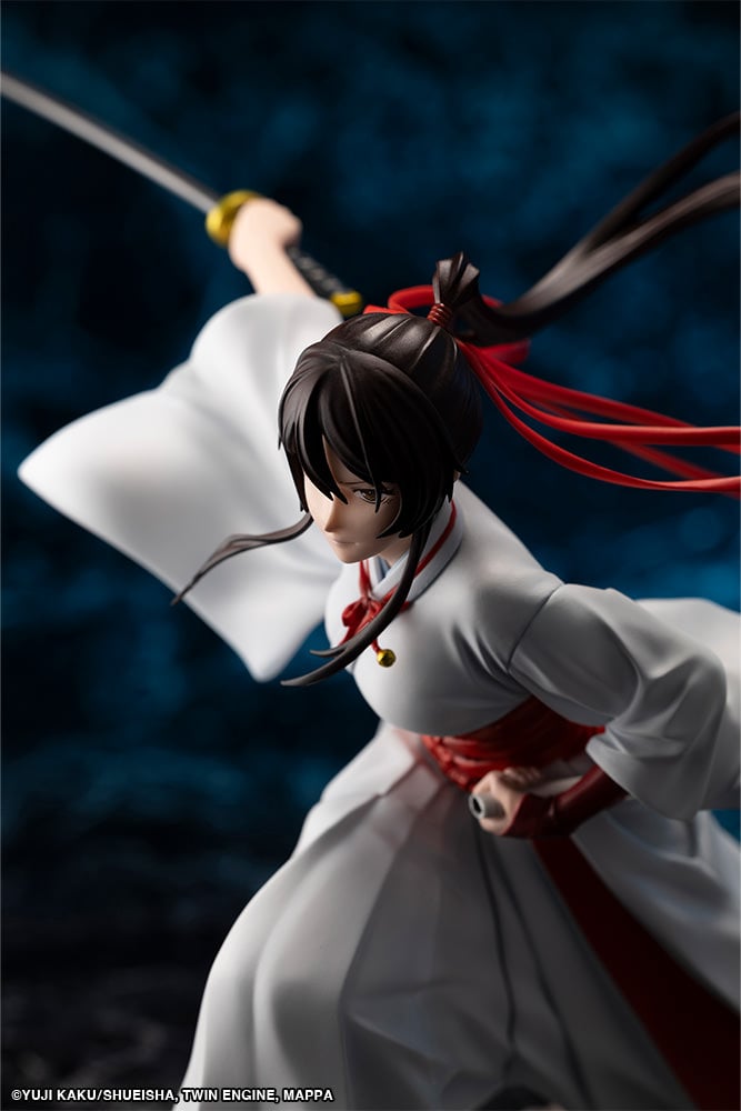 2477-sagiri-yamada-asaemon-1.jpg