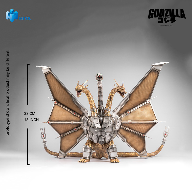 248-mecha-king-ghidorah-1.jpg