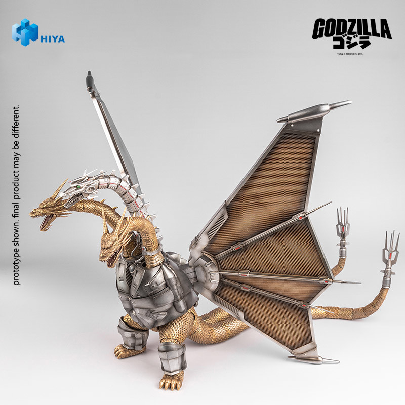 248-mecha-king-ghidorah-1.jpg