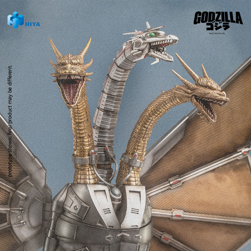 248-mecha-king-ghidorah-1.jpg