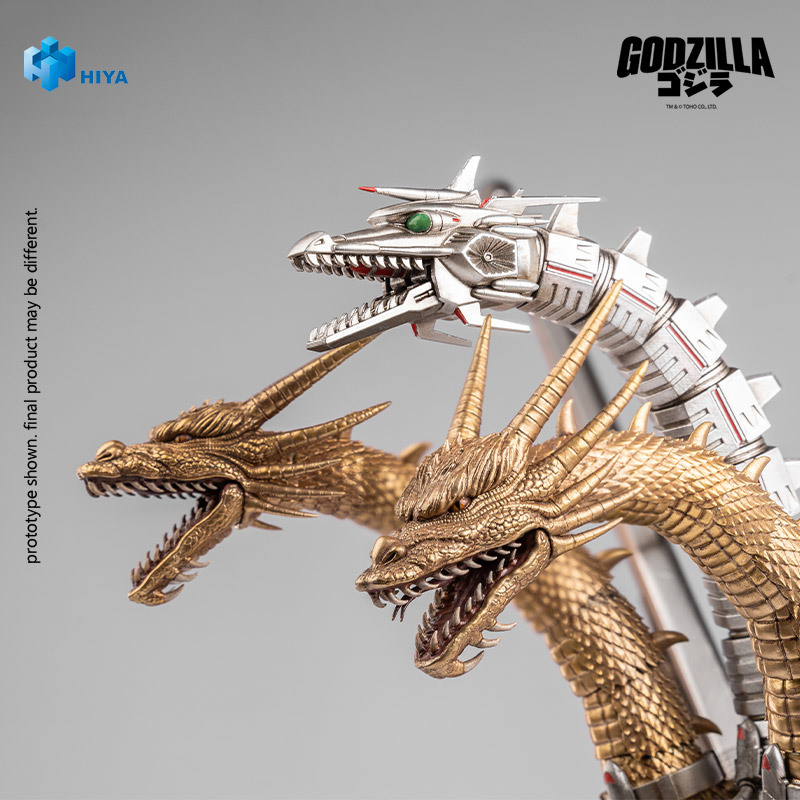 248-mecha-king-ghidorah-1.jpg
