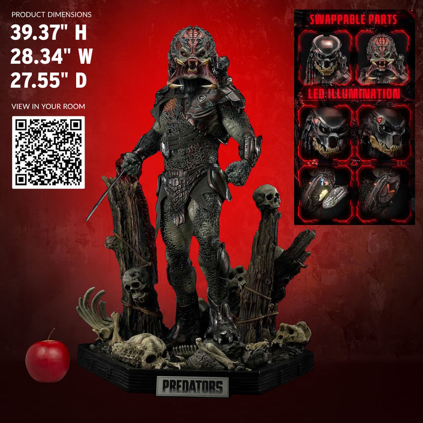 Berserker Predator 1 2481-berserker-predator-1.jpg