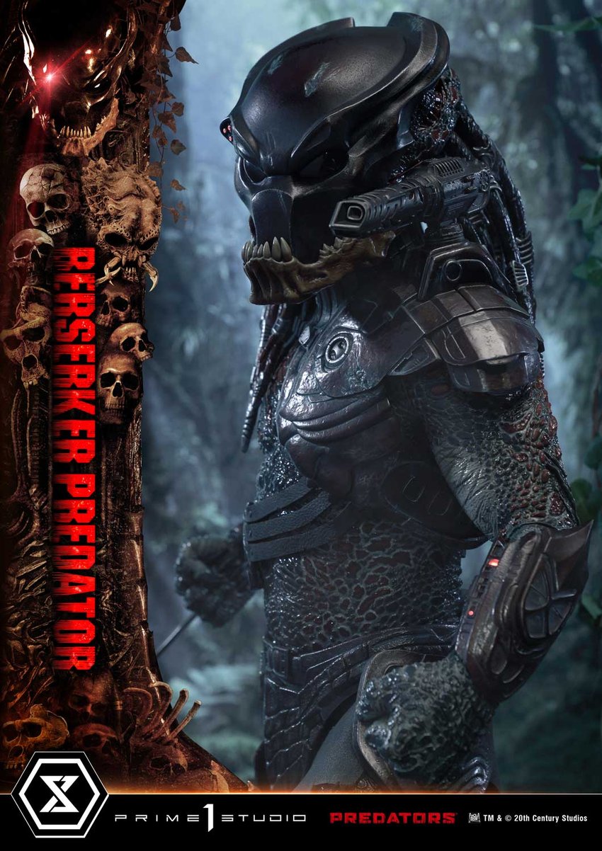 2481-berserker-predator-1.jpg