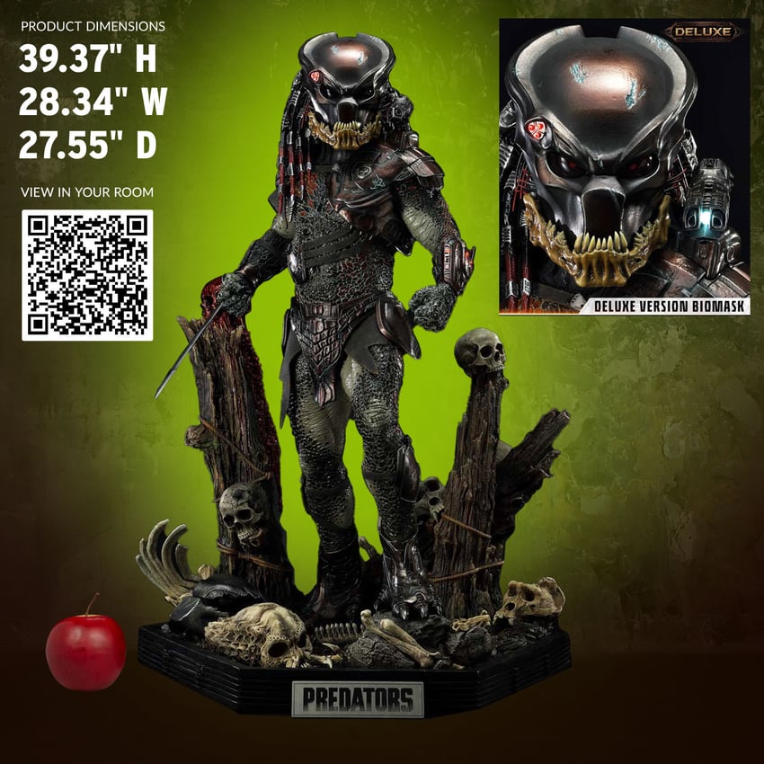 2481-berserker-predator-1.jpg