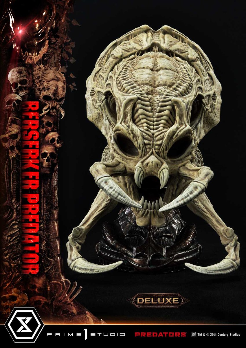 2481-berserker-predator-1.jpg