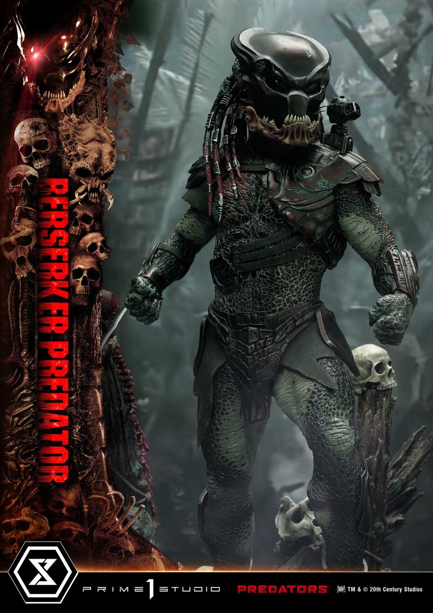 2481-berserker-predator-1.jpg