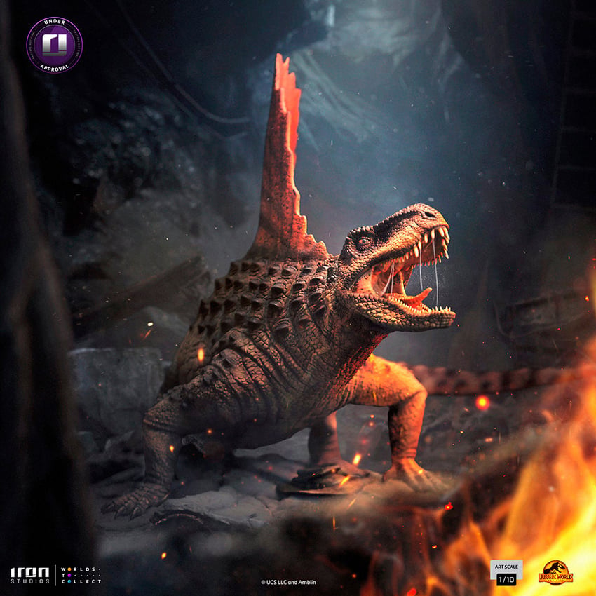 2484-dimetrodon-1.jpg