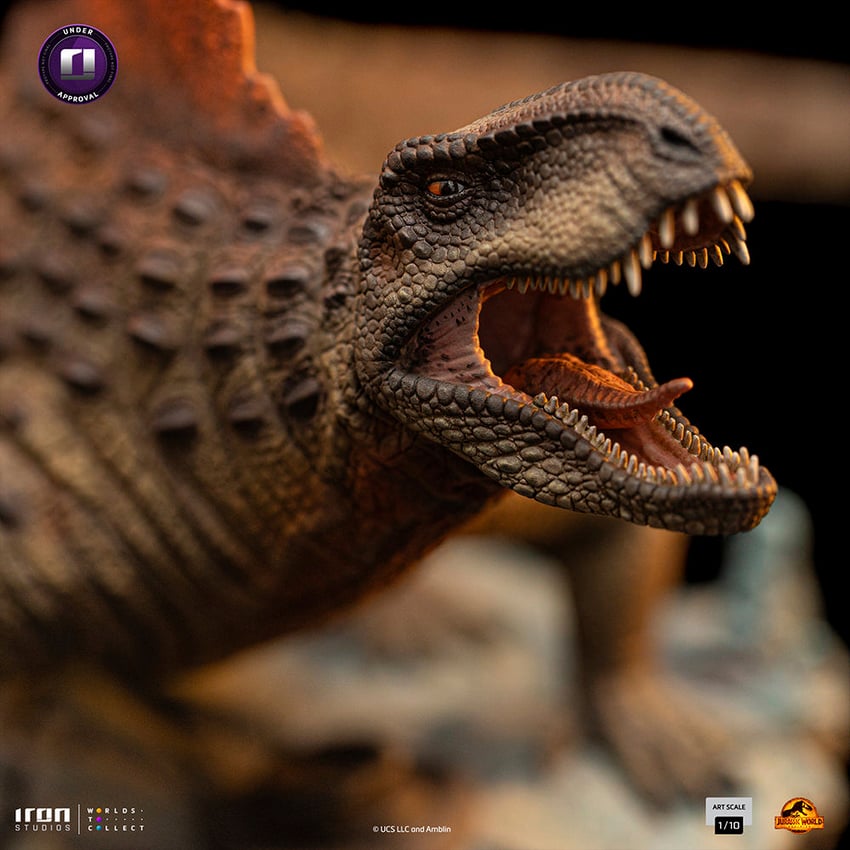 2484-dimetrodon-1.jpg