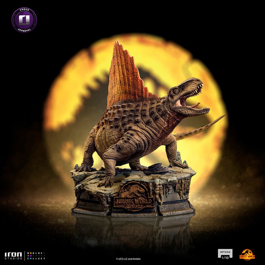 2484-dimetrodon-1.jpg