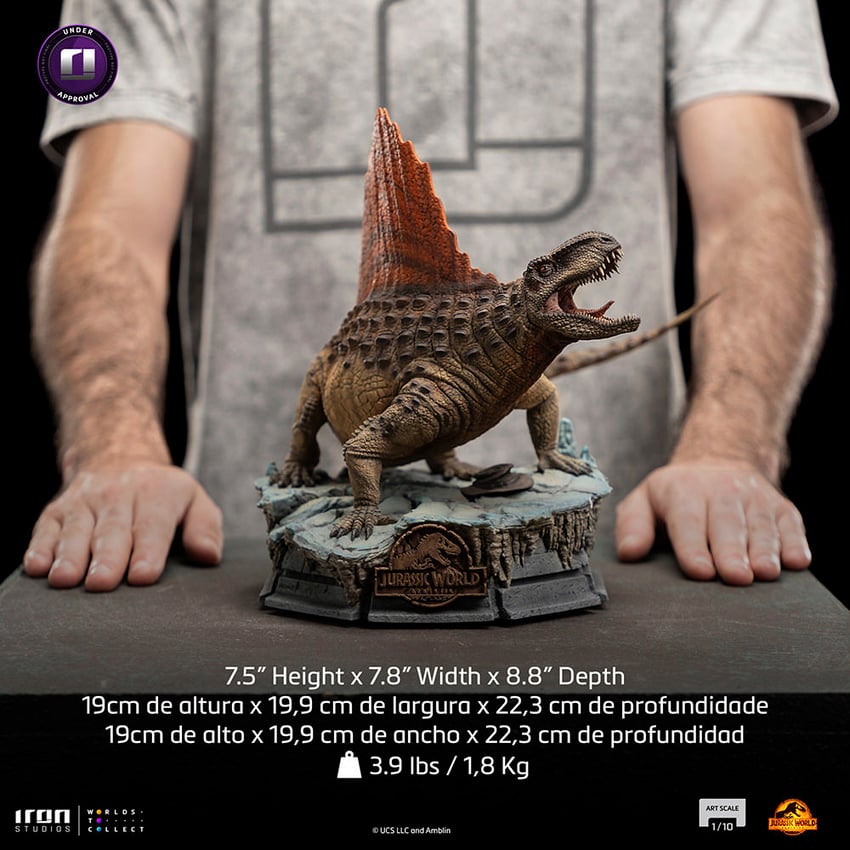 2484-dimetrodon-1.jpg