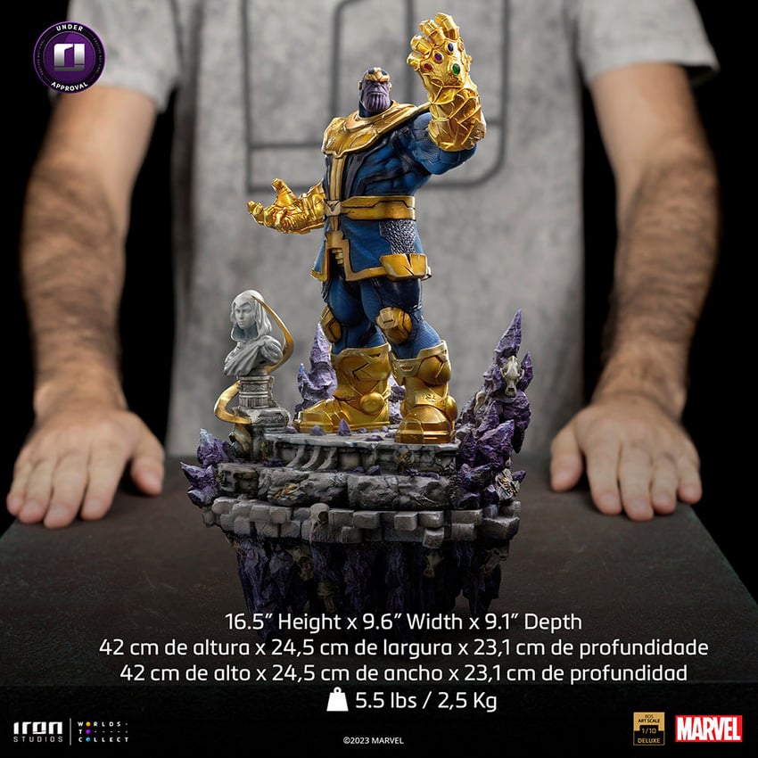 2485-thanos-1.jpg