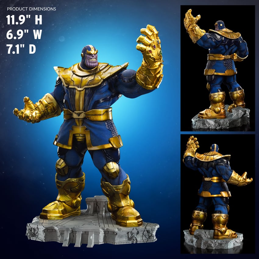 2485-thanos-1.jpg