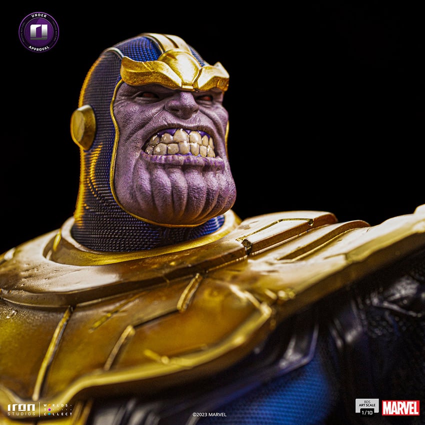 2485-thanos-1.jpg