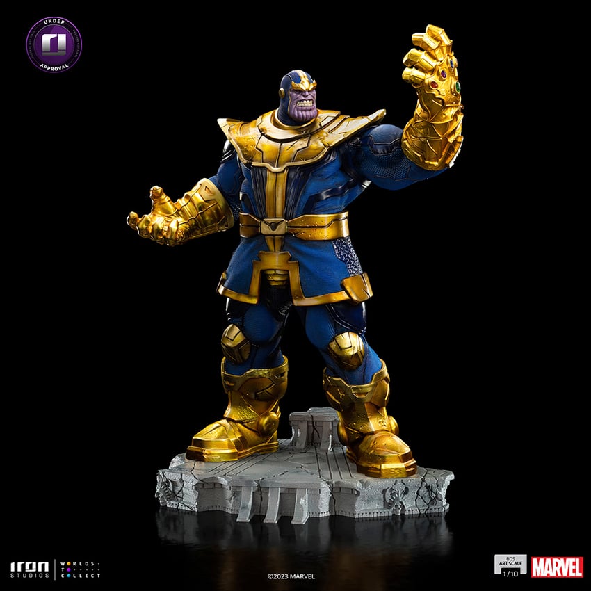 2485-thanos-1.jpg
