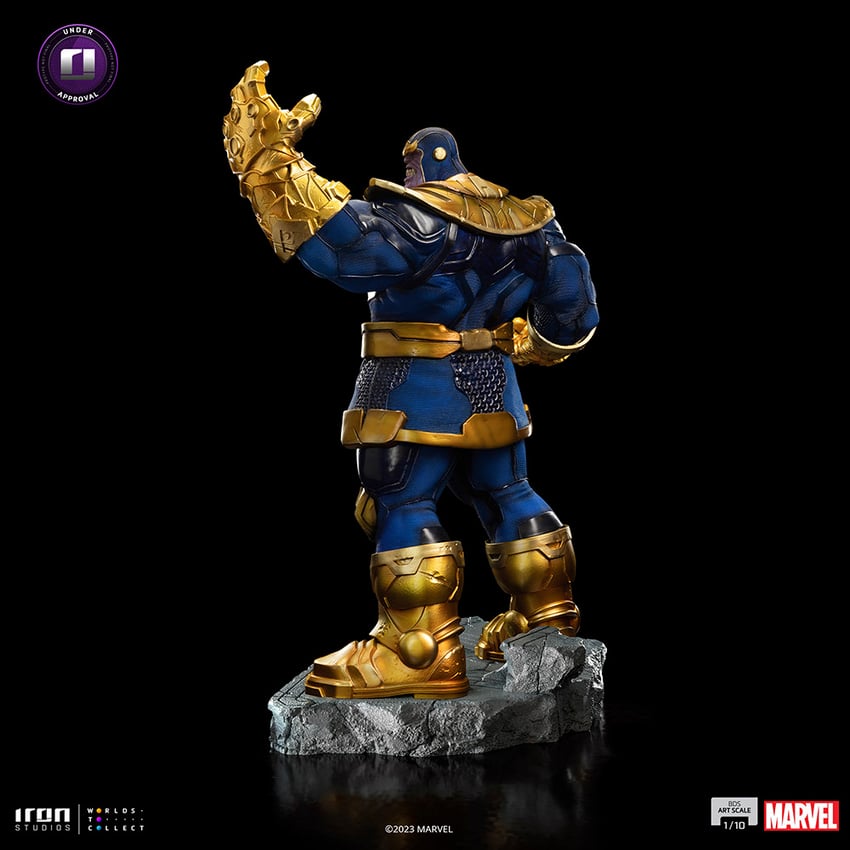 2485-thanos-1.jpg