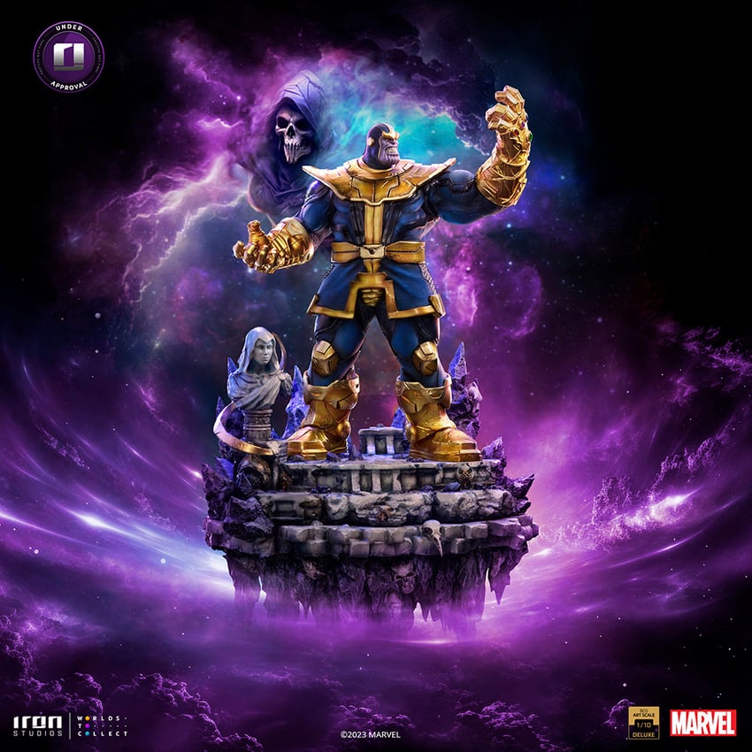 2485-thanos-1.jpg