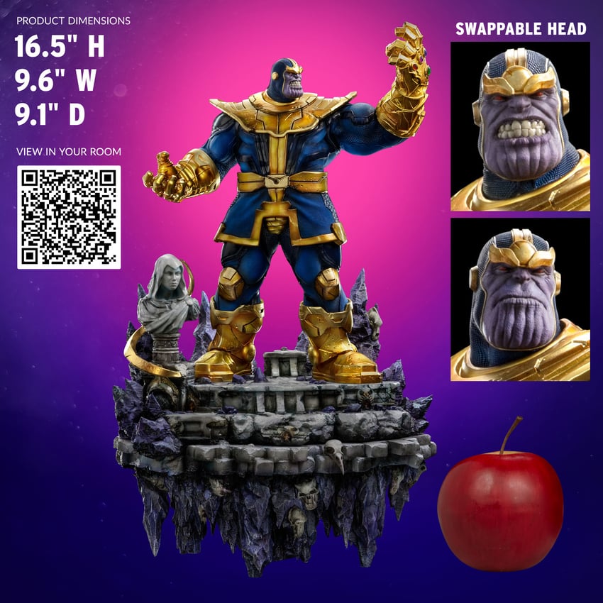 2485-thanos-1.jpg