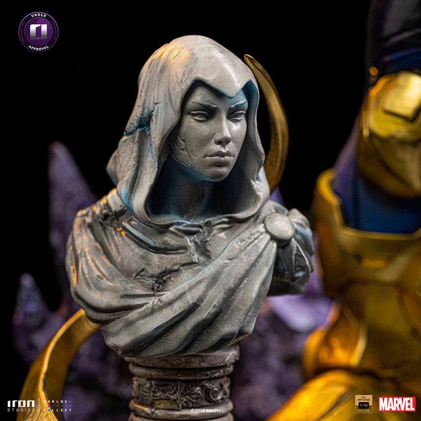 2485-thanos-1.jpg