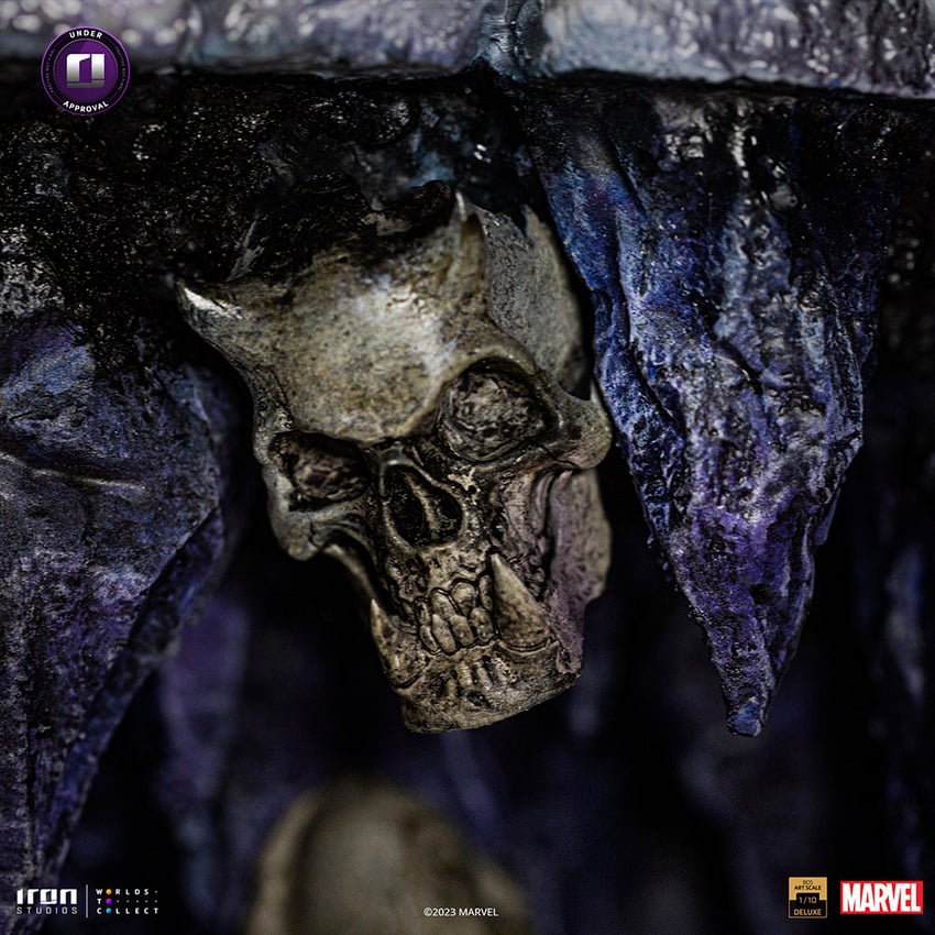 2485-thanos-1.jpg