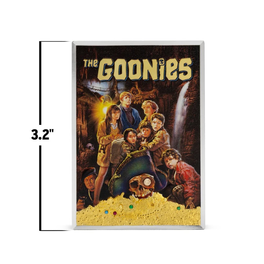 249-the-goonies-40th-anniversary-movie-poster-coin-1.jpg