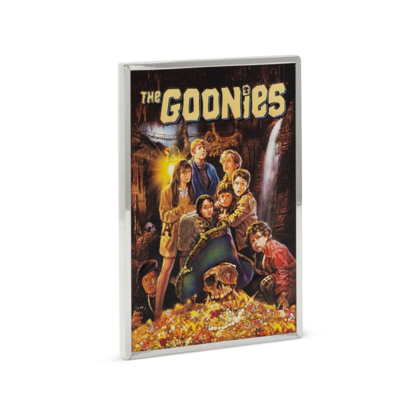 249-the-goonies-40th-anniversary-movie-poster-coin-1.jpg