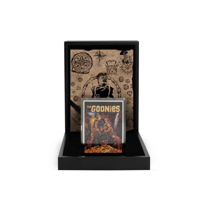 249-the-goonies-40th-anniversary-movie-poster-coin-1.jpg