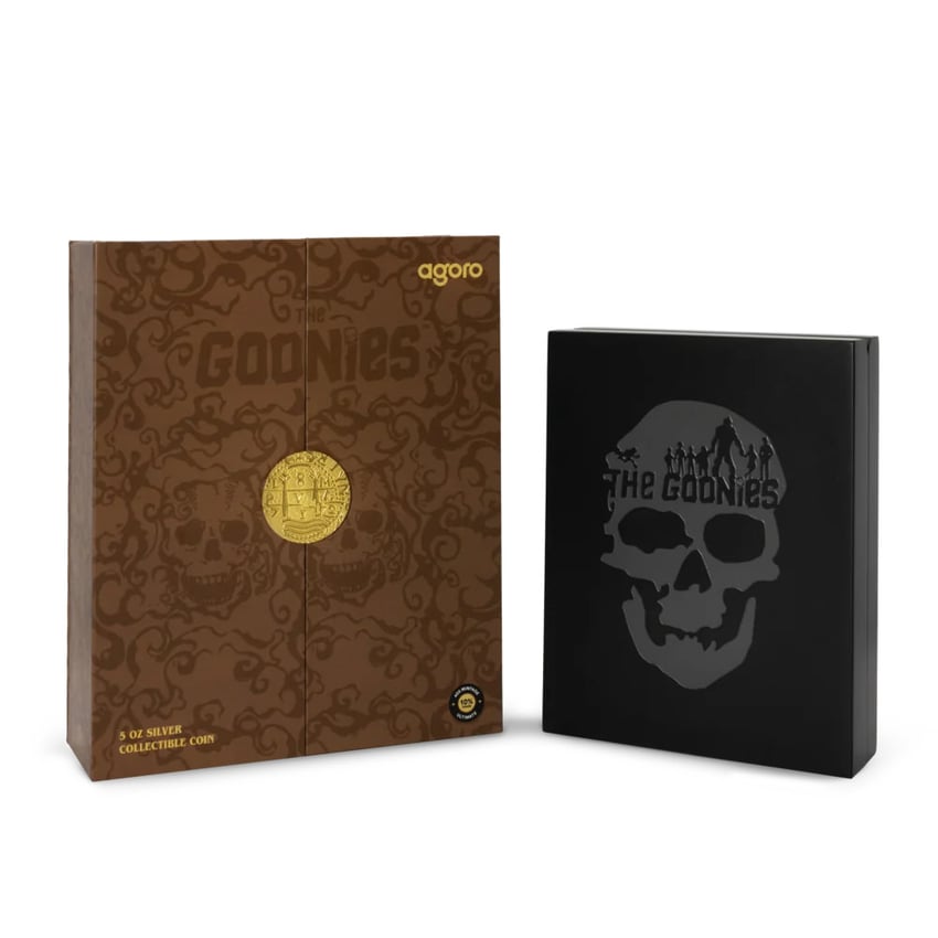 249-the-goonies-40th-anniversary-movie-poster-coin-1.jpg