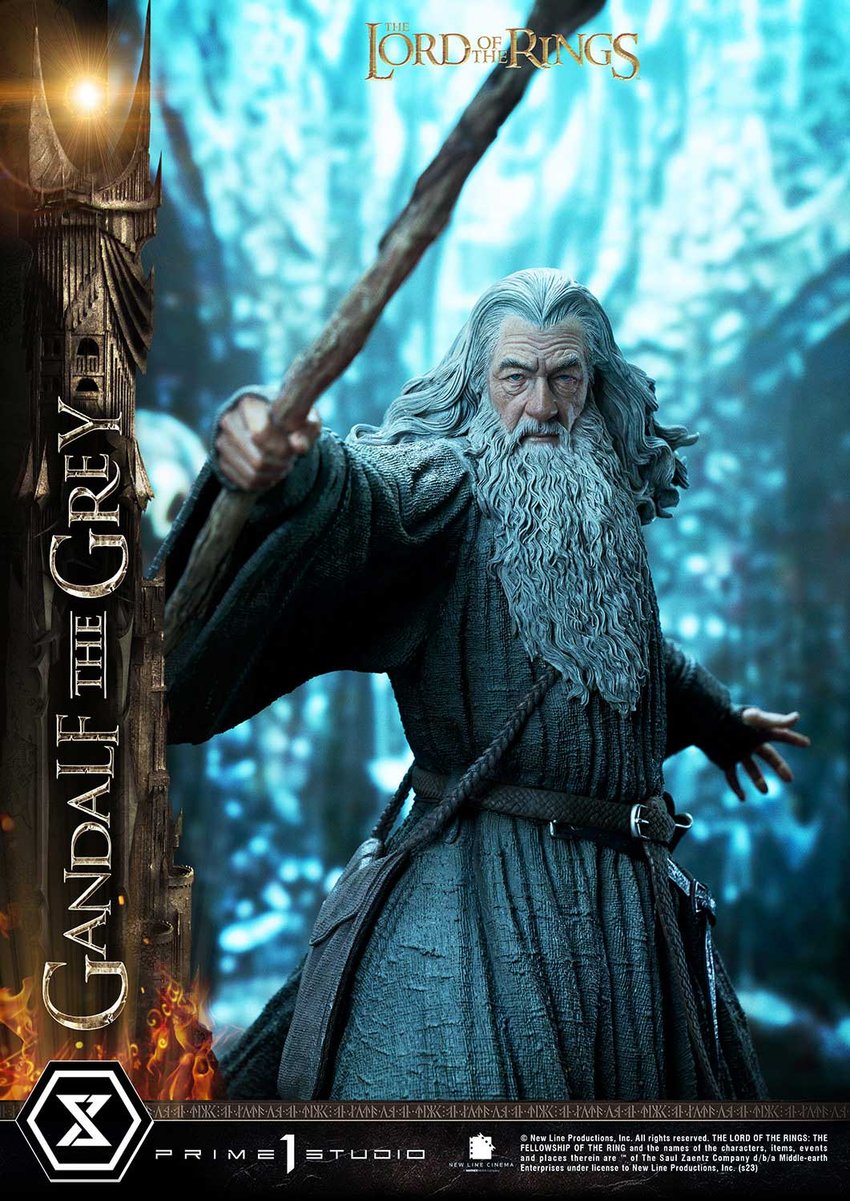 2490-gandalf-the-grey-1.jpg