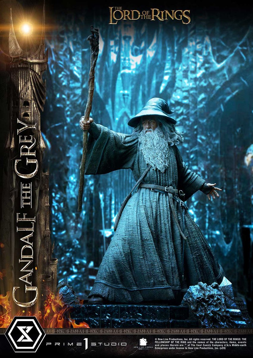 2490-gandalf-the-grey-1.jpg