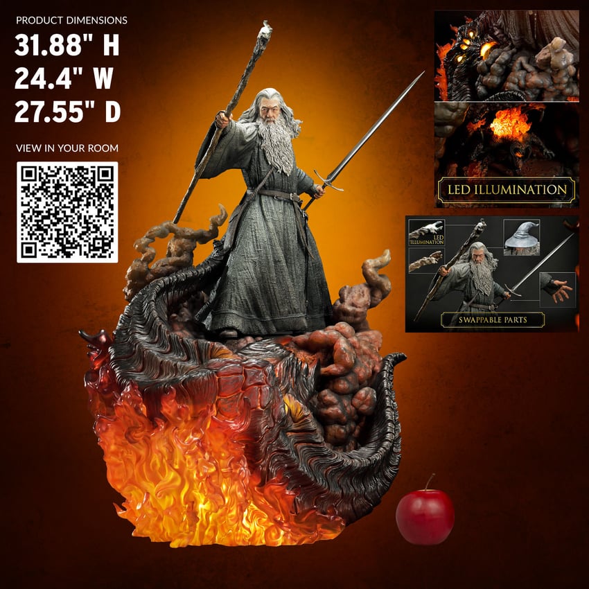 2490-gandalf-the-grey-1.jpg