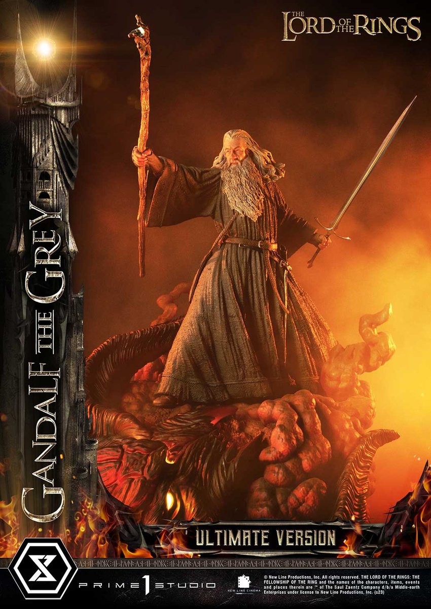 2490-gandalf-the-grey-1.jpg