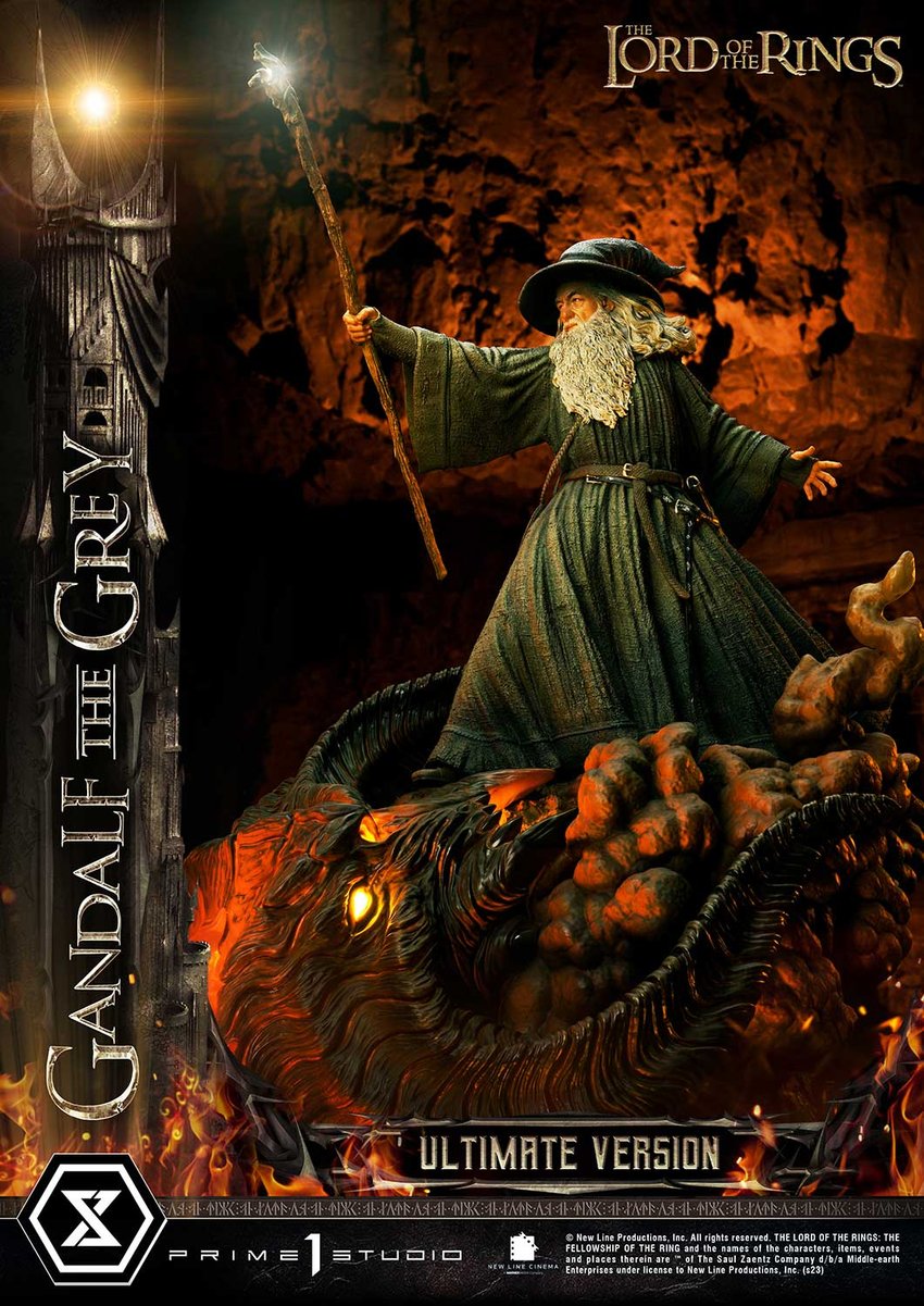 2490-gandalf-the-grey-1.jpg