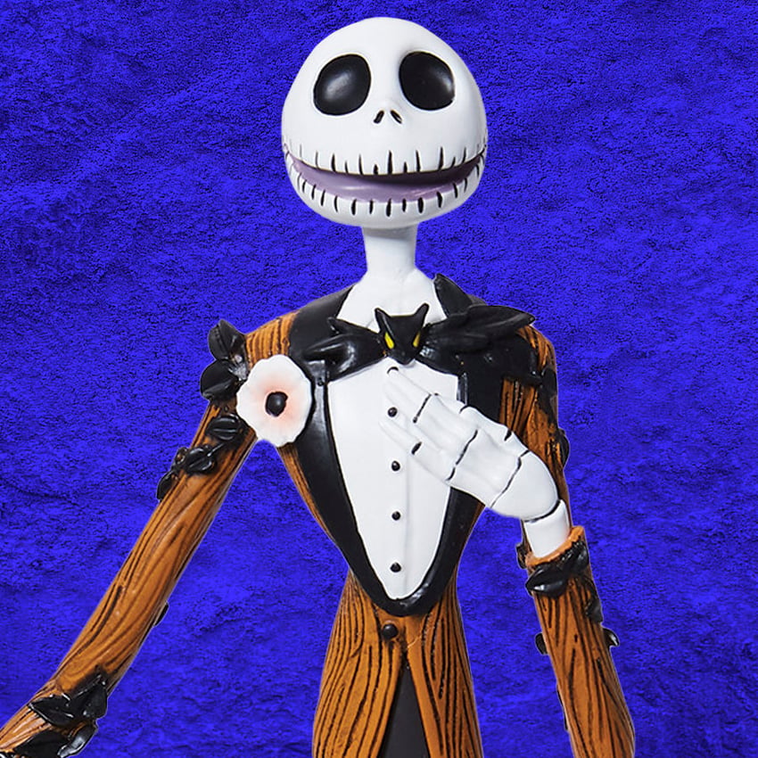 Jack Skellington 1 2493-jack-skellington-1.jpg