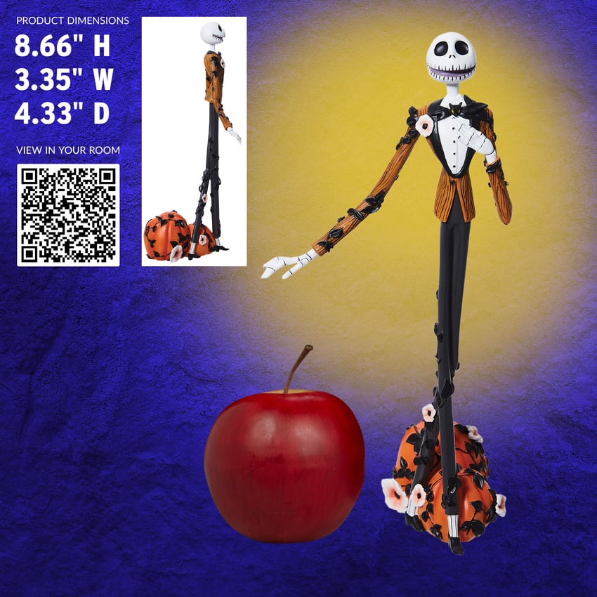 2493-jack-skellington-1.jpg