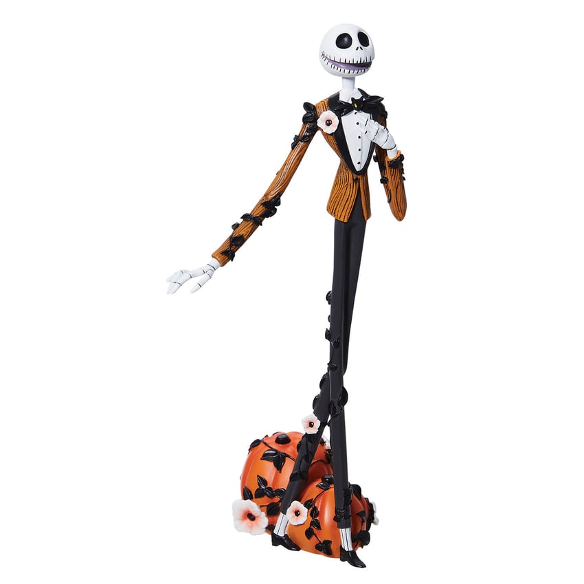 2493-jack-skellington-1.jpg