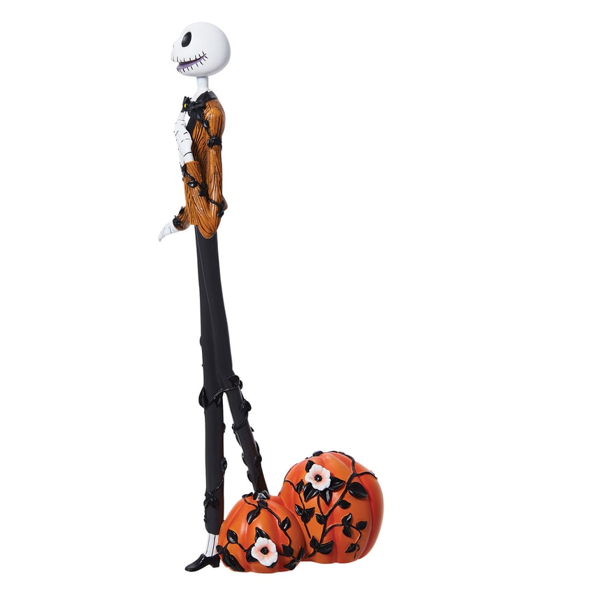 2493-jack-skellington-1.jpg