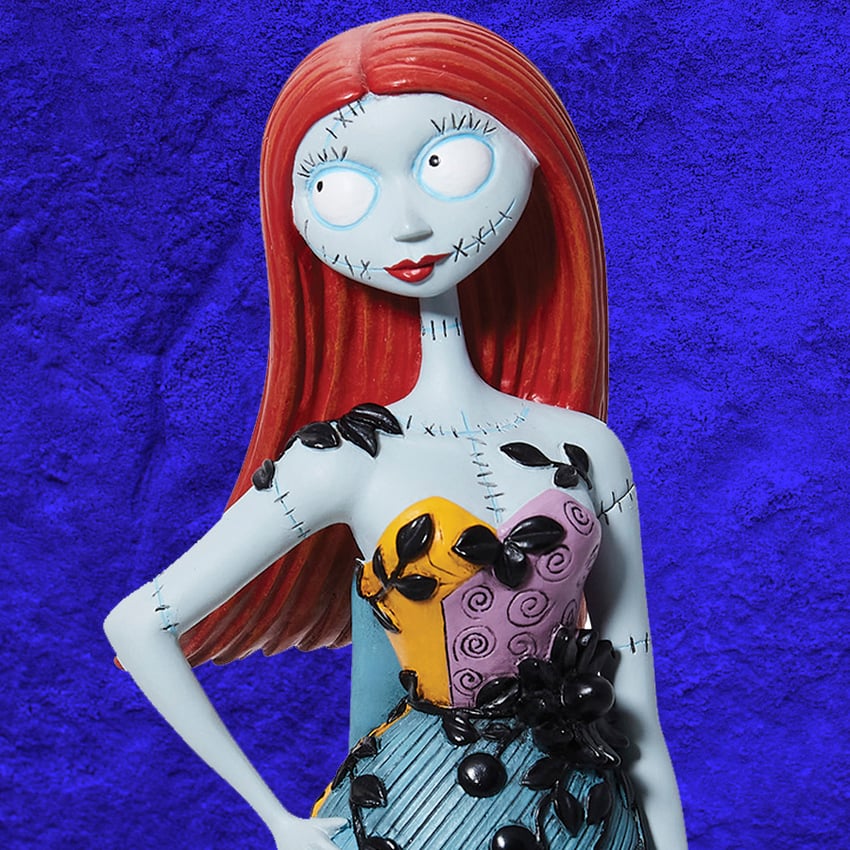 Sally