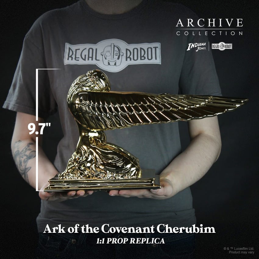 250-ark-of-the-covenant-cherubim-1.jpg