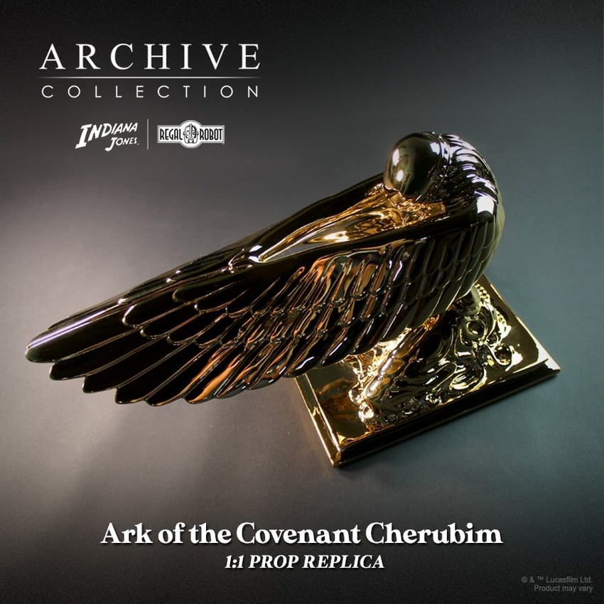 250-ark-of-the-covenant-cherubim-1.jpg