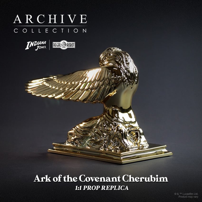 250-ark-of-the-covenant-cherubim-1.jpg
