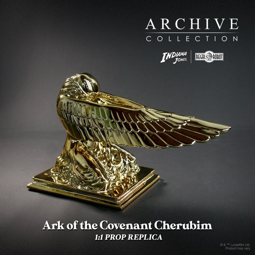250-ark-of-the-covenant-cherubim-1.jpg