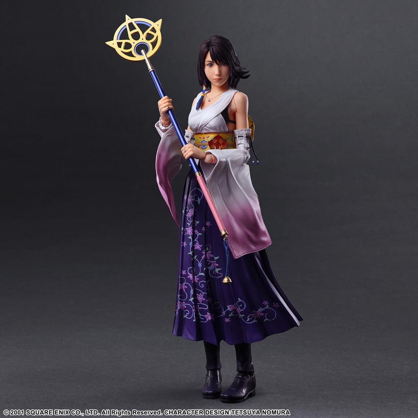 2503-yuna-1.jpg