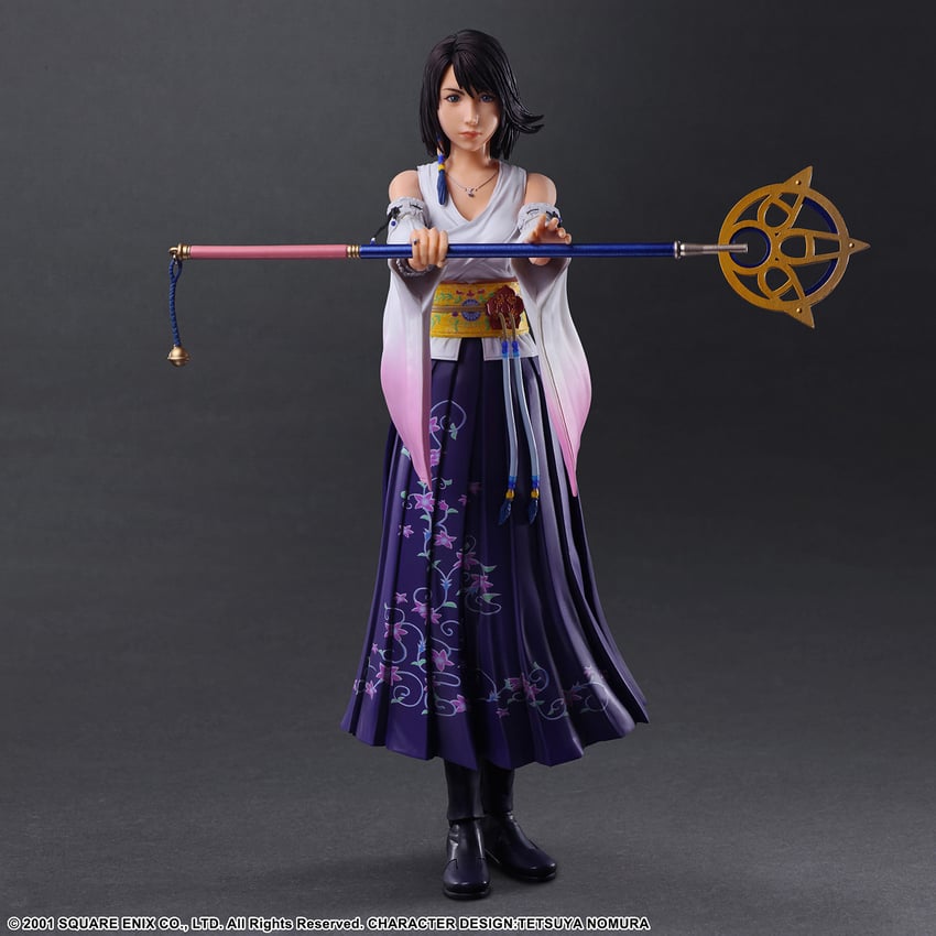 2503-yuna-1.jpg