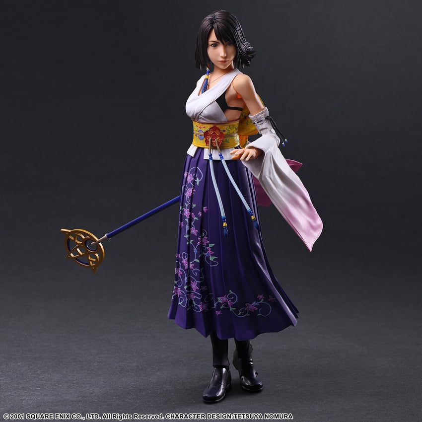 2503-yuna-1.jpg