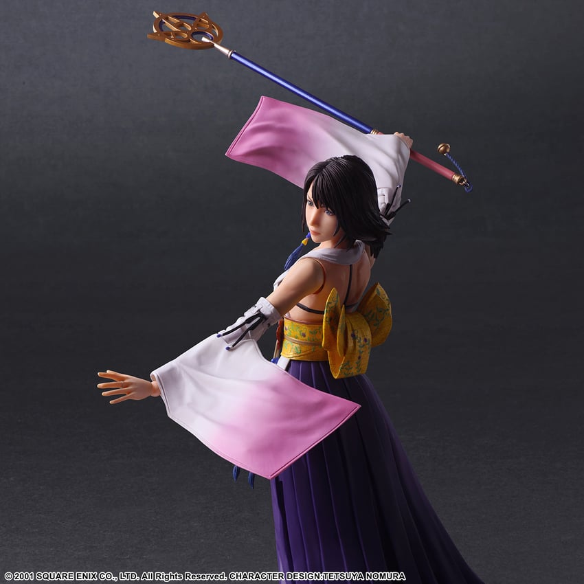 2503-yuna-1.jpg