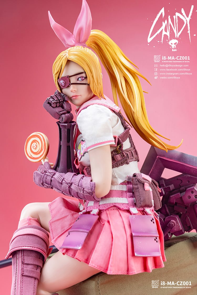 2505-candy-1.jpg